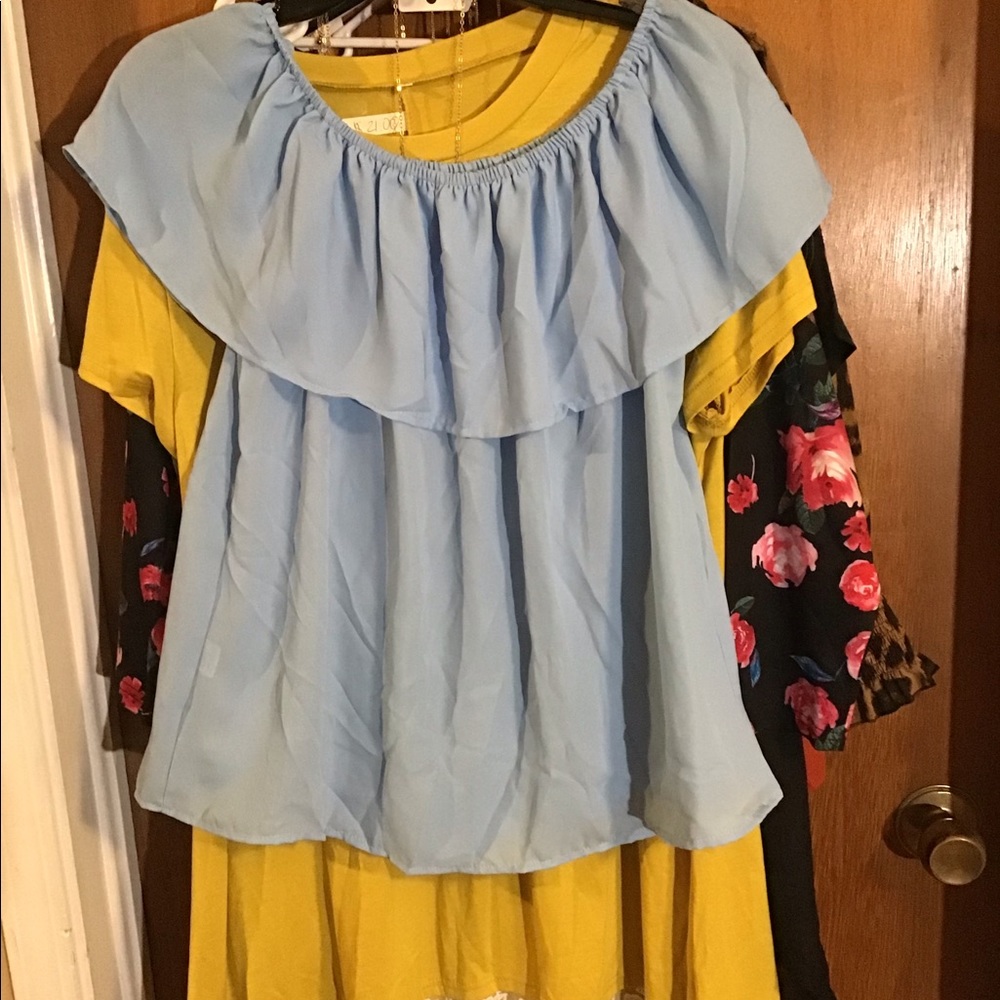 Shirt